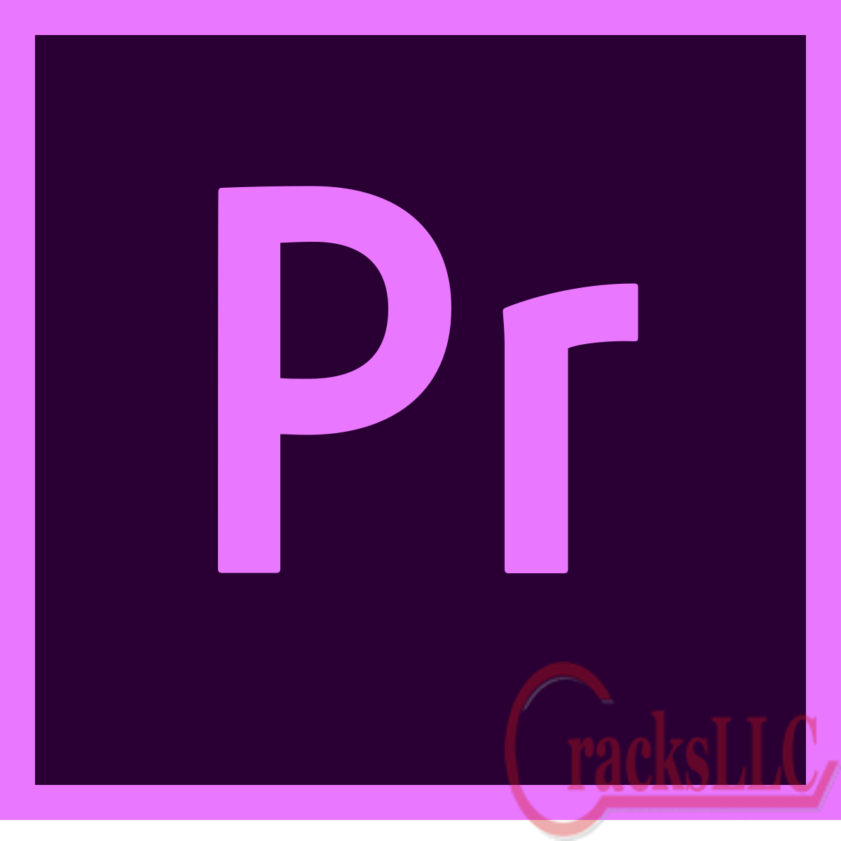 Adobe Premiere Pro Download Crack Mac