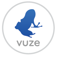 Vuze Mac 10.5 8 Download